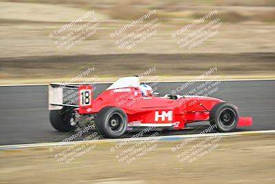 media/Jan-26-2025-CalClub SCCA (Sun) [[cfcea7df88]]/Group 2/Race/